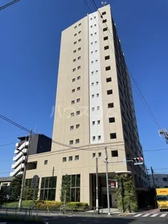 ブランズ亀有の画像