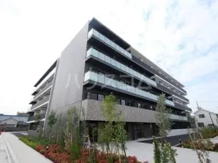 エクセルシオール保塚町の画像