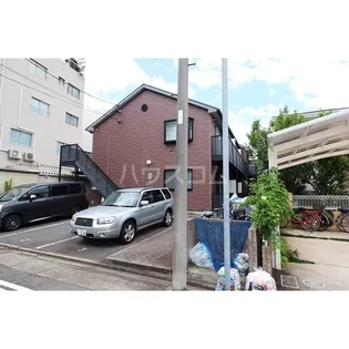 アンプルール リーブル ルミエールの画像