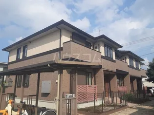 ヴェルドミールの画像