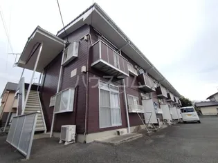 飯塚ハイツの画像