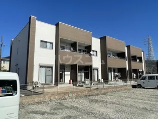 ラッフィナートの画像