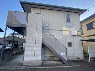 フローラIIの画像