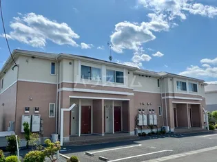 MAISON RECOLTEの画像