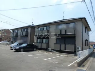 パーチェの画像