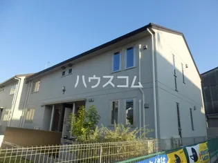 MAISON 初島の画像