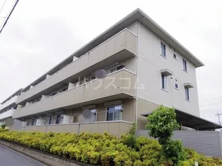 サンジュエルの画像