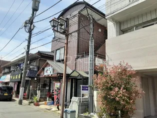 グレースの画像