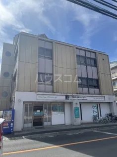 パークスクエアの画像