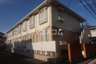 ヤーニングAの画像