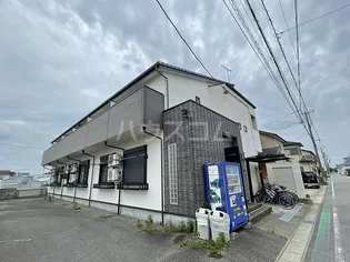 HOUSE C R Aの画像
