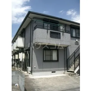 サンハイツ富士見の画像