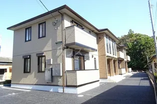 ハピネスの画像