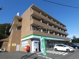 C'S 14 MINEGISHIの画像