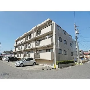 シャトー五才美の画像