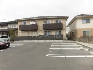 フィカーサKの画像