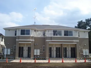 DモンドIの画像