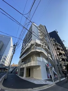 シエルブラン千葉駅前の画像