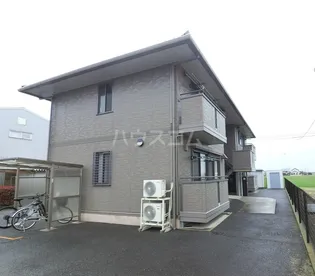 ミンガルの画像