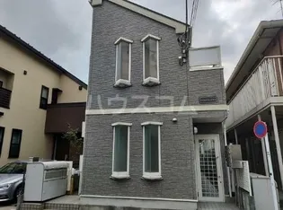 ライフピアキャピタルの画像