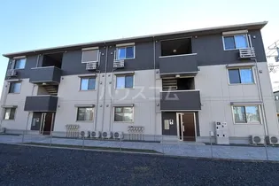 ライトパレスうずら野の画像