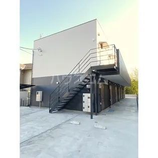 パステールグラン土気の画像