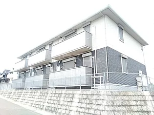 ウィステリアの画像