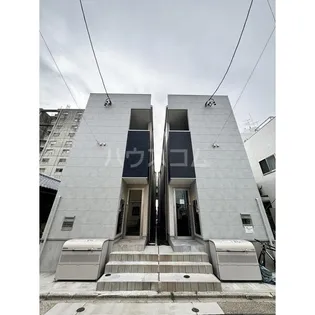 グロリア東海通の画像