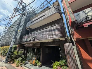 小島屋ビルの画像