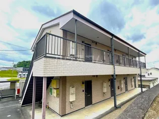 グランドール ベルⅢの画像