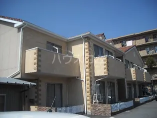 リベルテウィングの画像