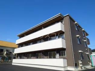 エミネンスの画像