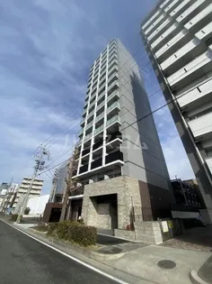SーRESIDENCE山王の画像