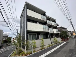 モンブランの画像