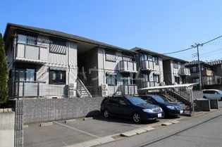 コンフォールIIの画像