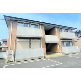 アイムス Iの画像