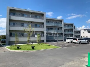 D P ガーデンプレイスの画像