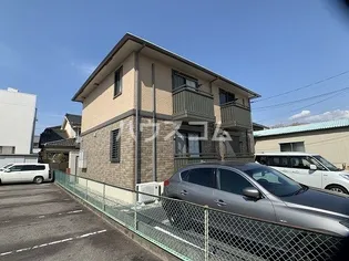 レクエルドの画像