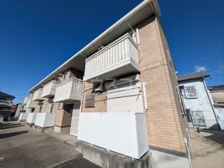 エクレールの画像