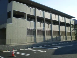 サンボナール北入曽の画像