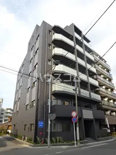 SOULAGEMENTの画像