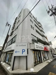 アーバンハイツ児玉の画像