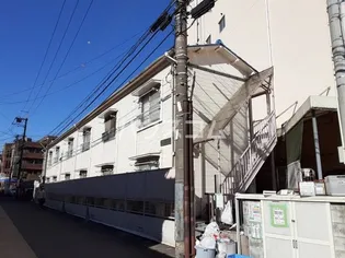 プランタンIIの画像