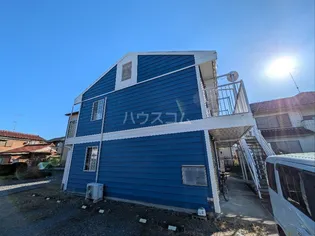 ラヴィアンローズの画像