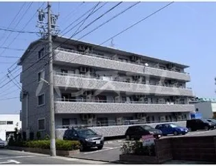 ポーラスターの画像