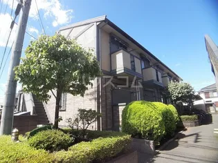 ピュアコートDの画像