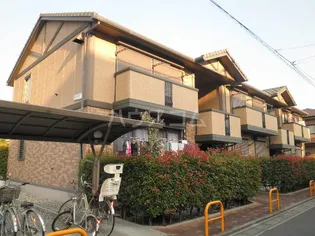 アバンサールの画像