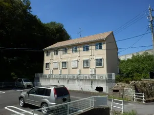 ネイプロシードの画像