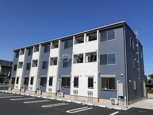 ヴェゼルの画像