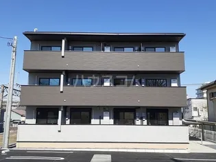 ファーストの画像